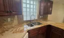 4376 Hazel Avenue #A Photo