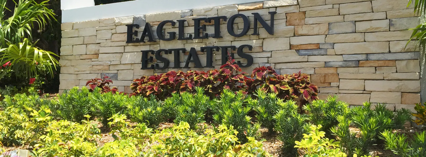 Homes Sold By Jeff Lichtenstein in Eagleton Estates