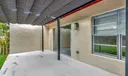 208 Palmetto Court Photo