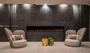 488 NE 18th St #4107 Photo