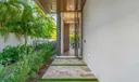 142 NE Wavecrest Way Photo