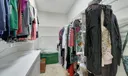 8451 Compass Drive Photo
