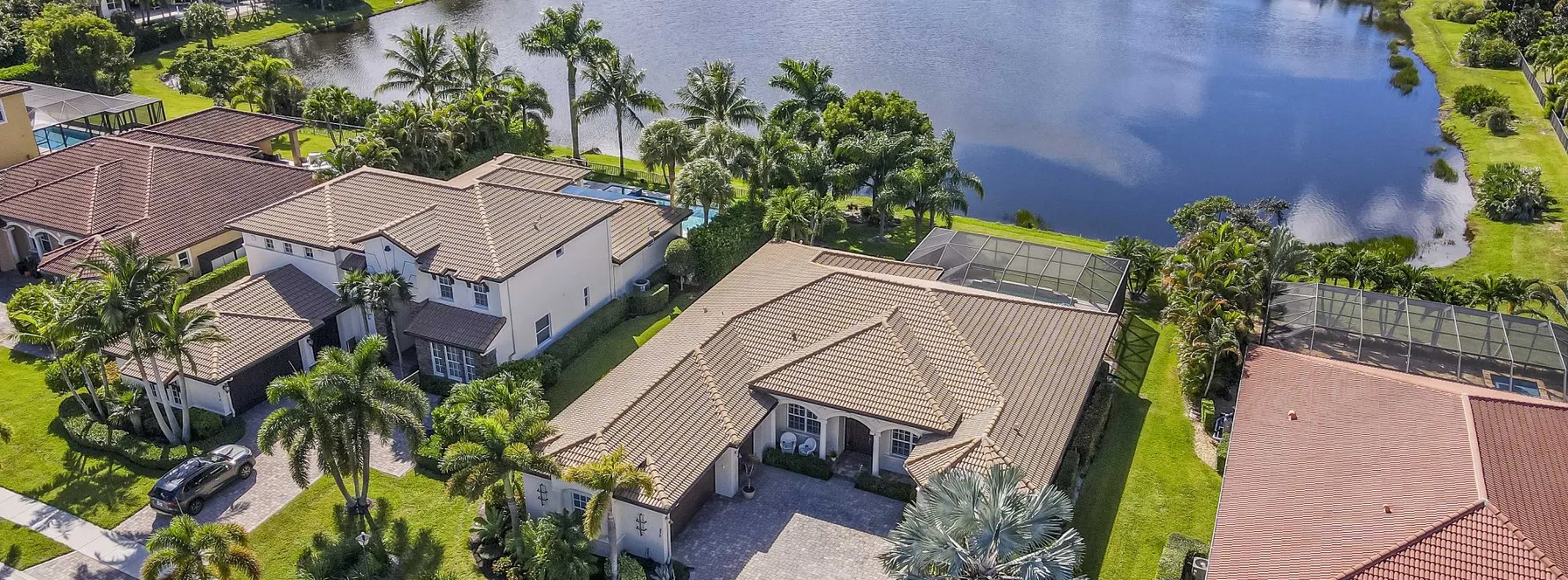 Just Listed | 270 Rudder Cay Way