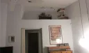 9320 NW 60th St #9320 Photo