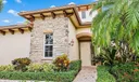 10370 Orchid Reserve Drive Photo