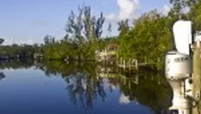 Loxahatchee River | Discover The Secrets Of This Natural Protected River
