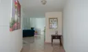 5445 Collins Ave #M21 Photo