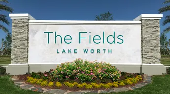 Homes Sold By Jeff Lichtenstein in The Fields