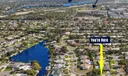 1209 SW 25th Avenue Photo