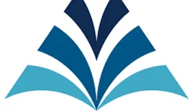Morse Life Health System in West Palm Beach, FL.