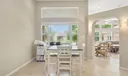 14570 Hamlin Boulevard Photo
