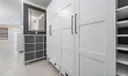 203 E Bay Cedar Circle Photo