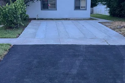 5335 NW 5th Street 1