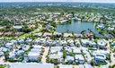 149 Key Lane Photo