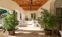 424 SE Kitching Circle Photo