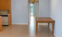 2094 Cornwall E Photo