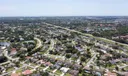 35 Cedar Circle Photo
