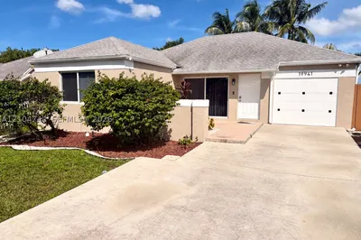 19941 NW 32nd Ave 1