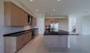 9147 Siver Marsh Lane Photo