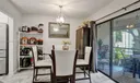 6555 W Broward Blvd #209 Photo