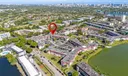 1400 NE 191st St #120 Photo