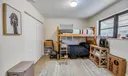 920 Hansen Street Photo