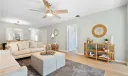 1600 SE Saint Lucie Boulevard #307 Photo
