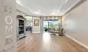 7715 Maywood Crest Drive Photo