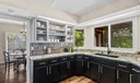 6414 SE Ironwood Circle Photo