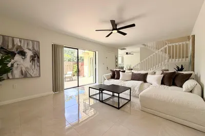 2887 SW 22ND Circle #49B 1