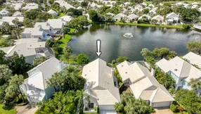 Just Listed | 22 Dorchester Circle