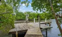 216 SE Atlantic Drive Photo