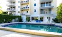 434 Chilean Avenue #2D Photo