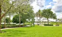 1838 SE Genaro Terrace Photo
