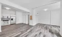 234 NE 3rd St #2106 Photo