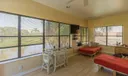 13138 Touchstone Place Photo