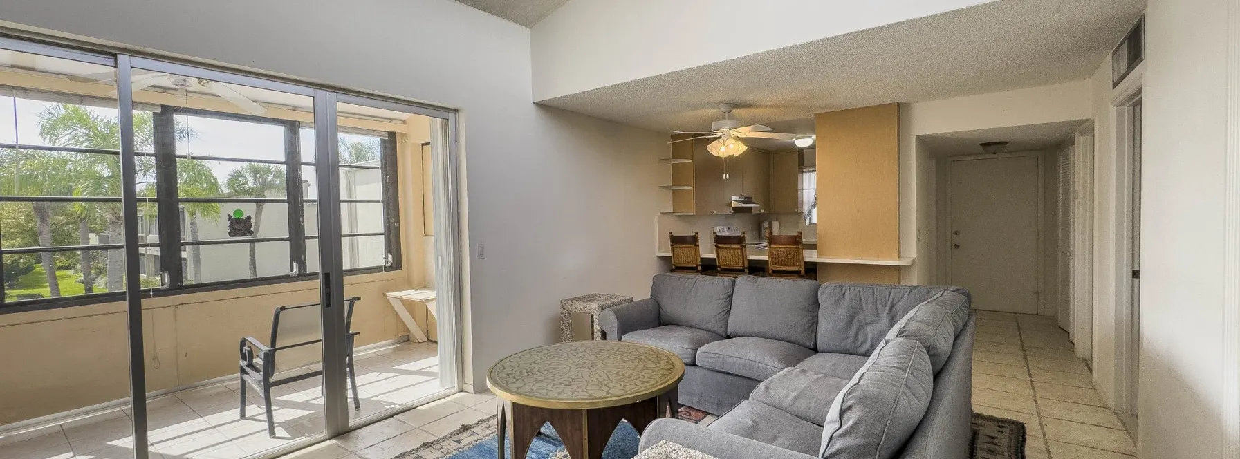 Just Listed | 2540 Boundbrook Boulevard #204