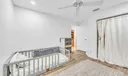 4368 Colette Drive Photo