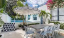 162 Peruvian Avenue Photo