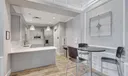8156 Ravenna Lakes Drive Photo