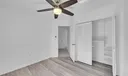 5361 NW 90th Ave Photo