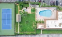 8101 SW 24th Ct #306 Photo