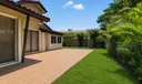 7690 Solimar Circle Photo