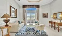 13203 Alhambra Lake Circle Photo
