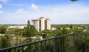 336 Golfview Road #814 Photo