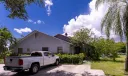 5600 NW 76th Pl Photo