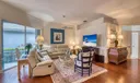 635 Masters Way Photo