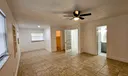1150 Bayshore Drive Photo