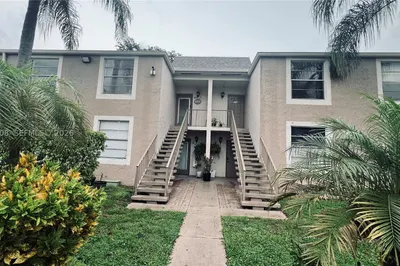 1020 NW 80th Ave #203 1