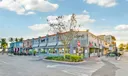 513 SW Ocean Boulevard Photo